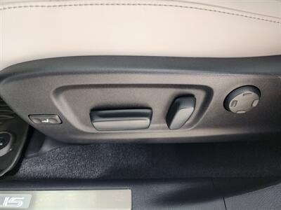 2022 Lexus RX 350L Luxury   - Photo 24 - Fountain Hills, AZ 85268