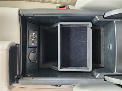 2022 Lexus RX 350L Luxury   - Photo 60 - Fountain Hills, AZ 85268