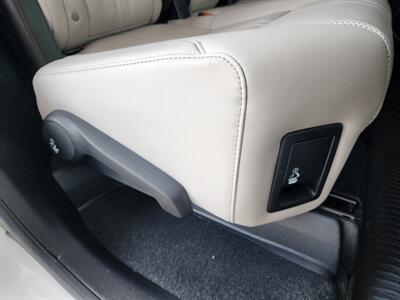 2022 Lexus RX 350L Luxury   - Photo 76 - Fountain Hills, AZ 85268