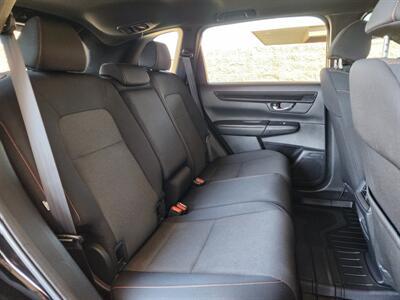 2023 Honda CR-V Hybrid Sport - Photo 64 - Fountain Hills, AZ 85268
