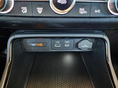 2023 Honda CR-V Hybrid Sport - Photo 42 - Fountain Hills, AZ 85268