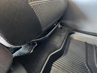 2023 Honda CR-V Hybrid Sport - Photo 57 - Fountain Hills, AZ 85268
