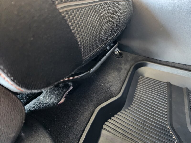 2023 Honda CR-V Hybrid Sport - Photo 57 - Fountain Hills, AZ 85268