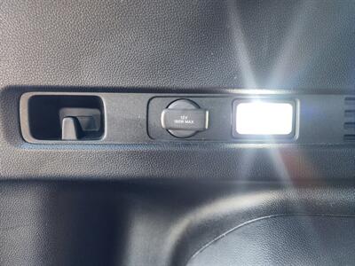 2023 Honda CR-V Hybrid Sport - Photo 14 - Fountain Hills, AZ 85268