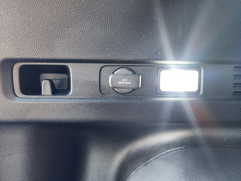 2023 Honda CR-V Hybrid Sport - Photo 14 - Fountain Hills, AZ 85268