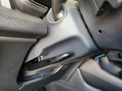 2023 Honda CR-V Hybrid Sport - Photo 25 - Fountain Hills, AZ 85268