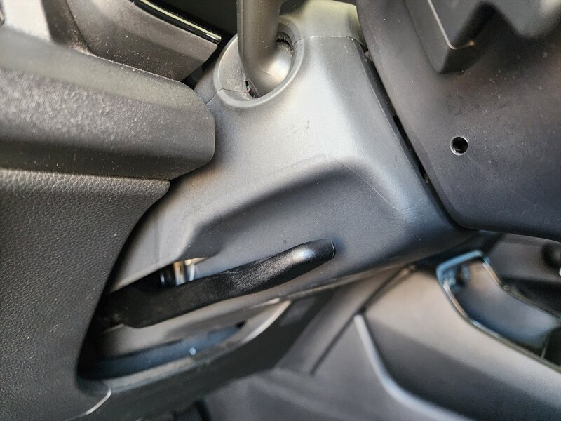 2023 Honda CR-V Hybrid Sport - Photo 25 - Fountain Hills, AZ 85268