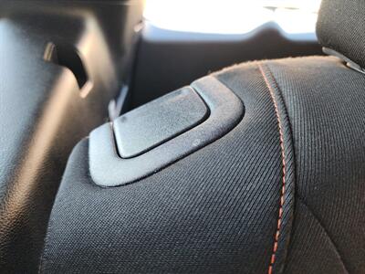 2023 Honda CR-V Hybrid Sport - Photo 75 - Fountain Hills, AZ 85268