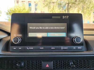2023 Honda CR-V Hybrid Sport - Photo 35 - Fountain Hills, AZ 85268