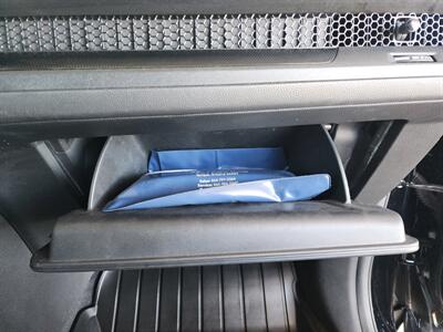 2023 Honda CR-V Hybrid Sport - Photo 60 - Fountain Hills, AZ 85268