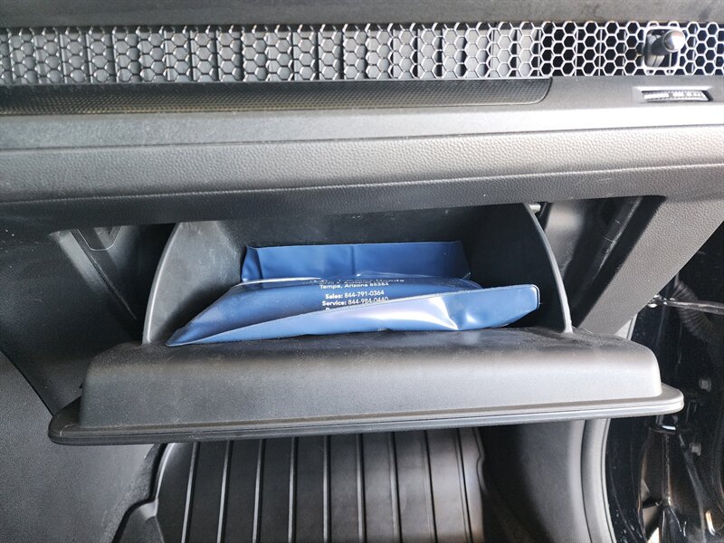 2023 Honda CR-V Hybrid Sport - Photo 60 - Fountain Hills, AZ 85268