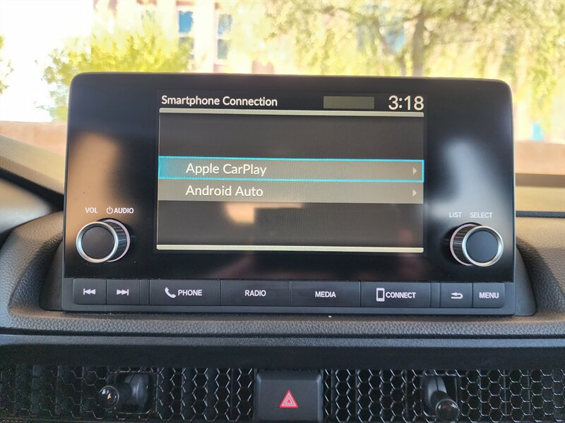 2023 Honda CR-V Hybrid Sport - Photo 36 - Fountain Hills, AZ 85268