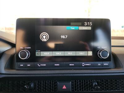 2023 Honda CR-V Hybrid Sport - Photo 34 - Fountain Hills, AZ 85268
