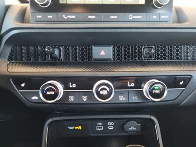 2023 Honda CR-V Hybrid Sport - Photo 40 - Fountain Hills, AZ 85268