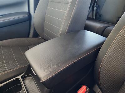 2023 Honda CR-V Hybrid Sport - Photo 48 - Fountain Hills, AZ 85268