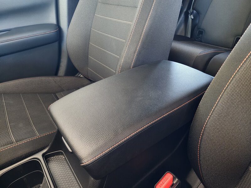 2023 Honda CR-V Hybrid Sport - Photo 48 - Fountain Hills, AZ 85268