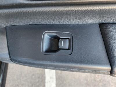 2023 Honda CR-V Hybrid Sport - Photo 62 - Fountain Hills, AZ 85268