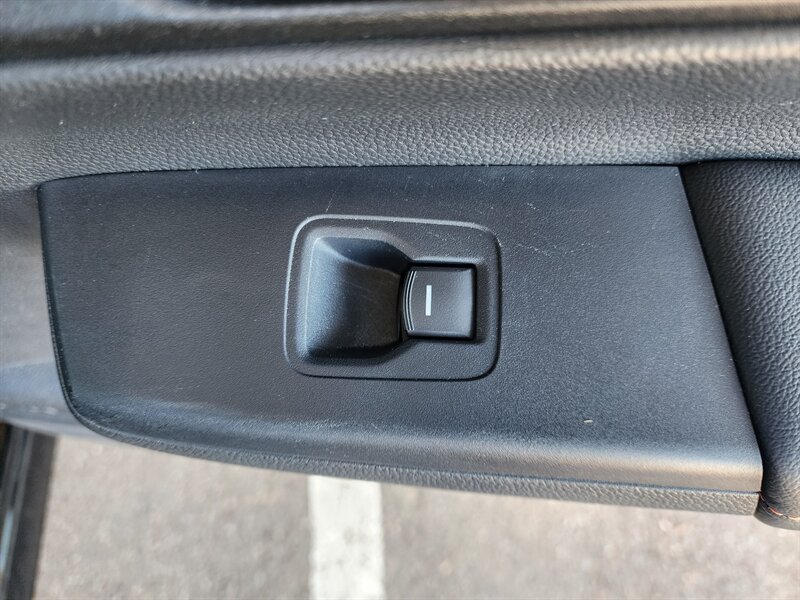 2023 Honda CR-V Hybrid Sport - Photo 62 - Fountain Hills, AZ 85268