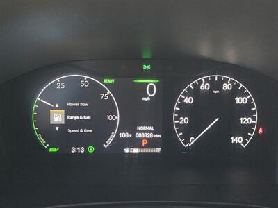 2023 Honda CR-V Hybrid Sport - Photo 28 - Fountain Hills, AZ 85268