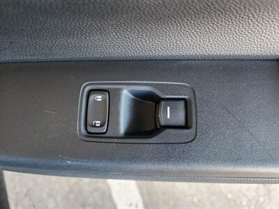 2023 Honda CR-V Hybrid Sport - Photo 55 - Fountain Hills, AZ 85268