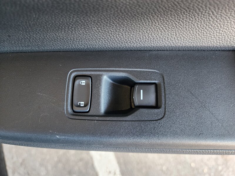 2023 Honda CR-V Hybrid Sport - Photo 55 - Fountain Hills, AZ 85268