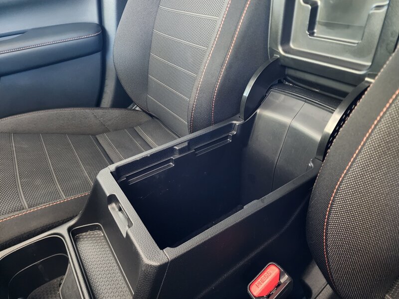 2023 Honda CR-V Hybrid Sport - Photo 49 - Fountain Hills, AZ 85268