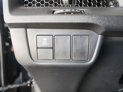 2023 Honda CR-V Hybrid Sport - Photo 24 - Fountain Hills, AZ 85268