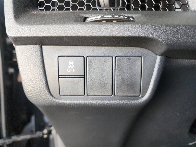 2023 Honda CR-V Hybrid Sport - Photo 24 - Fountain Hills, AZ 85268