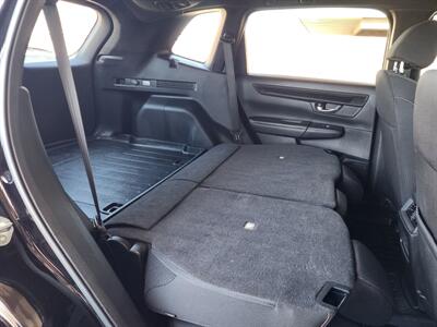 2023 Honda CR-V Hybrid Sport - Photo 77 - Fountain Hills, AZ 85268