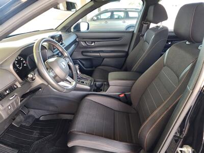 2023 Honda CR-V Hybrid Sport - Photo 22 - Fountain Hills, AZ 85268