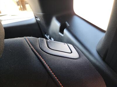 2023 Honda CR-V Hybrid Sport - Photo 72 - Fountain Hills, AZ 85268