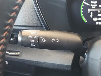 2023 Honda CR-V Hybrid Sport - Photo 31 - Fountain Hills, AZ 85268