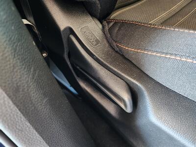 2023 Honda CR-V Hybrid Sport - Photo 56 - Fountain Hills, AZ 85268