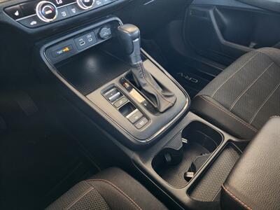 2023 Honda CR-V Hybrid Sport - Photo 43 - Fountain Hills, AZ 85268