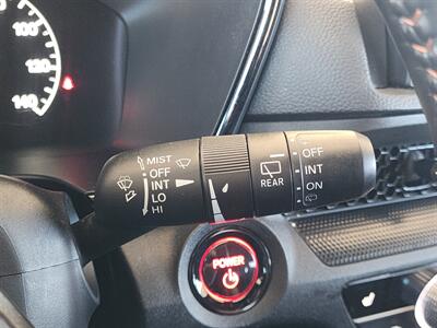2023 Honda CR-V Hybrid Sport - Photo 32 - Fountain Hills, AZ 85268