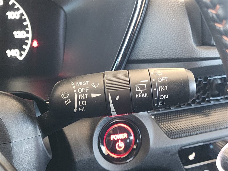 2023 Honda CR-V Hybrid Sport - Photo 32 - Fountain Hills, AZ 85268