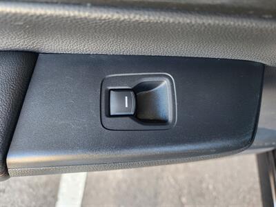 2023 Honda CR-V Hybrid Sport - Photo 67 - Fountain Hills, AZ 85268