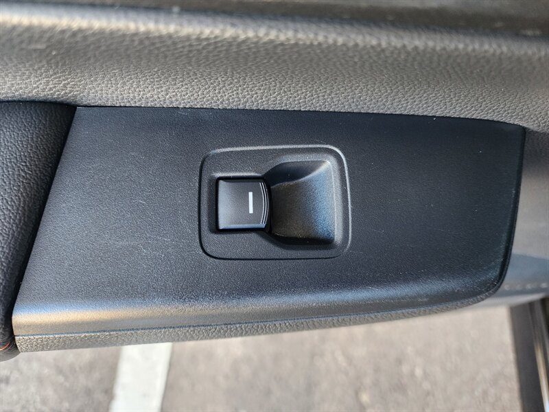 2023 Honda CR-V Hybrid Sport - Photo 67 - Fountain Hills, AZ 85268