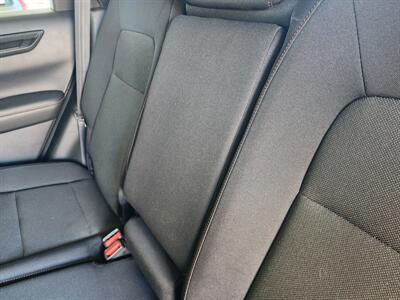 2023 Honda CR-V Hybrid Sport - Photo 70 - Fountain Hills, AZ 85268