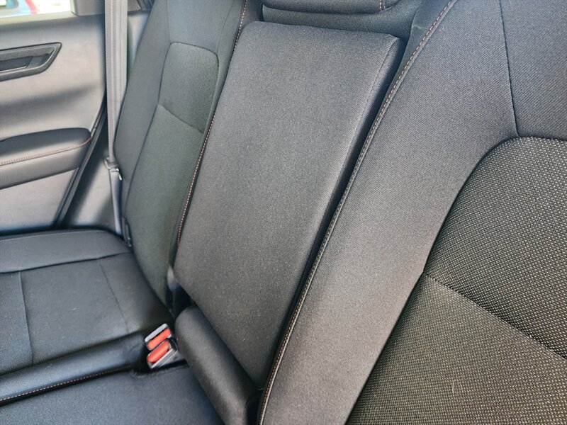 2023 Honda CR-V Hybrid Sport - Photo 70 - Fountain Hills, AZ 85268