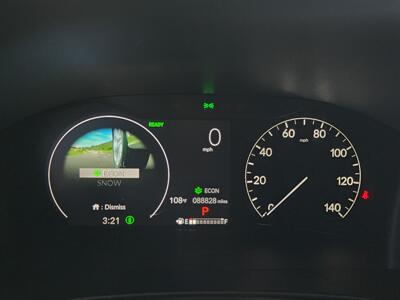 2023 Honda CR-V Hybrid Sport - Photo 46 - Fountain Hills, AZ 85268