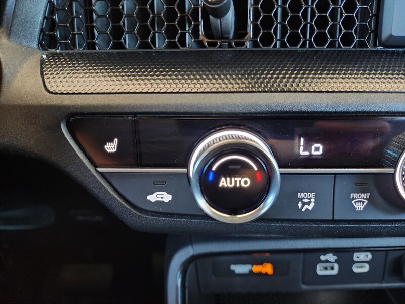 2023 Honda CR-V Hybrid Sport - Photo 41 - Fountain Hills, AZ 85268