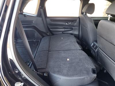 2023 Honda CR-V Hybrid Sport - Photo 76 - Fountain Hills, AZ 85268