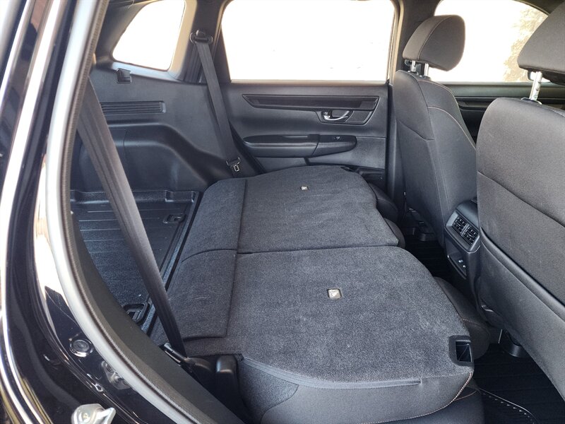 2023 Honda CR-V Hybrid Sport - Photo 76 - Fountain Hills, AZ 85268