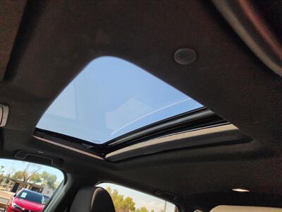 2023 Honda CR-V Hybrid Sport - Photo 53 - Fountain Hills, AZ 85268