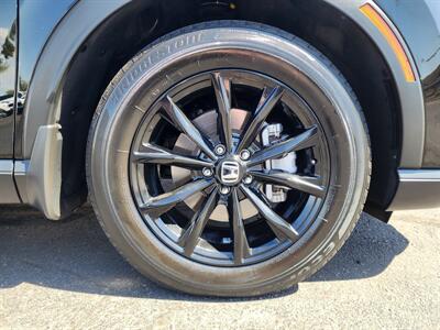2023 Honda CR-V Hybrid Sport - Photo 18 - Fountain Hills, AZ 85268