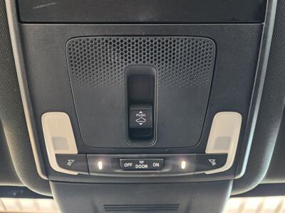 2023 Honda CR-V Hybrid Sport - Photo 52 - Fountain Hills, AZ 85268