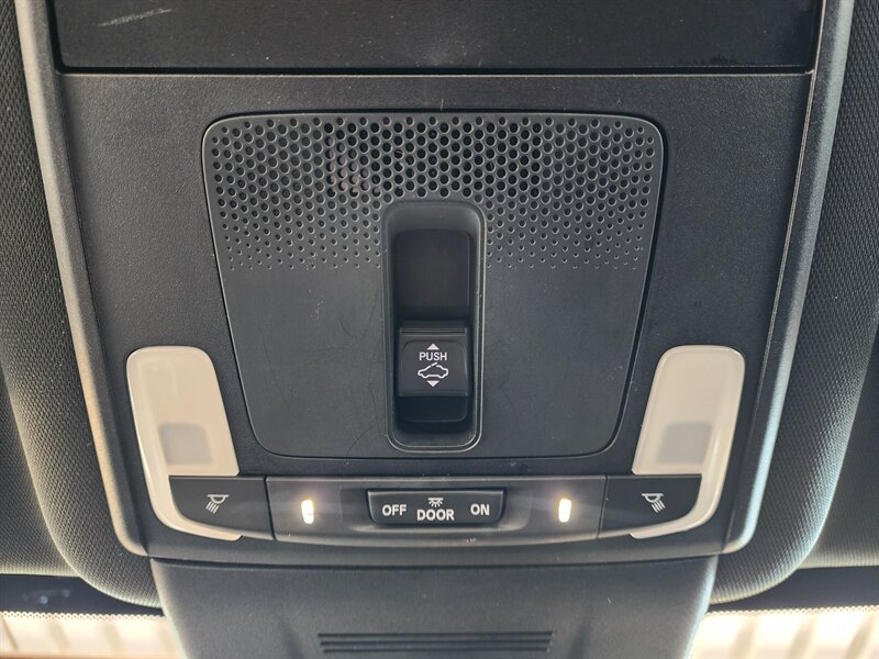 2023 Honda CR-V Hybrid Sport - Photo 52 - Fountain Hills, AZ 85268