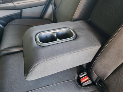2023 Honda CR-V Hybrid Sport - Photo 71 - Fountain Hills, AZ 85268