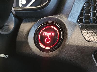 2023 Honda CR-V Hybrid Sport - Photo 33 - Fountain Hills, AZ 85268